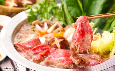 近江牛 霜降り 切り落とし 約200g 近江牛 牛肉 お肉 ニク にく 肉 冷凍 国産 霜降り 霜降り肉