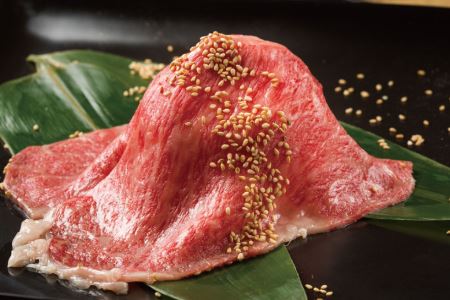 六本木 焼肉 綾小路 個室確約 特選近江牛ディナーコース 2名様 寄附申込月の翌月から6ヶ月間有効 30組限定 ふるなび美食体験 Fn Gourmet 滋賀県高島市 ふるさと納税サイト ふるなび