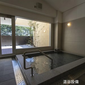 【M-165】ＳＴＡＧＥＸ高島 グランピングキャビン宿泊ディナー付［高島屋選定品］