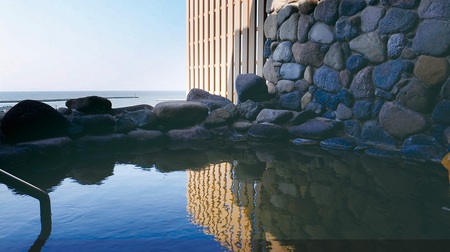 「とままえ温泉ふわっと」　「ふわっと」商品券3,000円相当