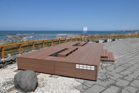 「とままえ温泉ふわっと」　「ふわっと」商品券3,000円相当