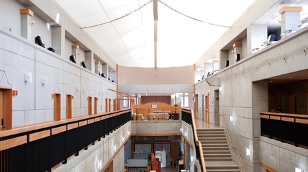 「とままえ温泉ふわっと」　「ふわっと」商品券6,000円相当