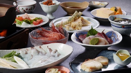 「とままえ温泉ふわっと」　洋室ペア宿泊券＋ふるさと納税特典（ふわっと商品券）3,000円付