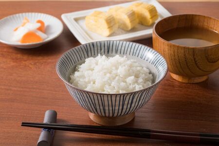 【定期便】【令和7年産・新米】北海道とままえ産ゆめぴりか　10kg×12ヵ月