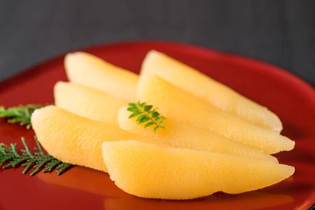 塩数の子 500g