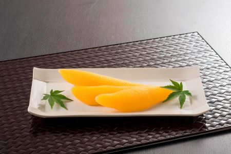 【北海道産】 味付数の子 400g