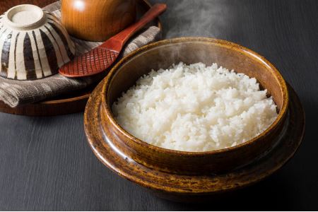 【令和4年産・新米】【特別栽培米】北海道とままえ産ゆめぴりか 1kg×5