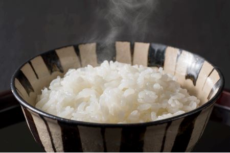 【令和4年産・新米】北海道とままえ産ゆめぴりか 5kg