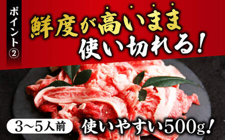 近江牛 切り落とし 500ｇ O-H06 西川精肉店 東近江  ( 大人気近江牛焼肉 人気近江牛焼肉 大人気和牛近江牛焼肉 人気和牛近江牛焼肉 大人気黒毛和牛近江牛焼肉 人気黒毛和牛近江牛焼肉 大人気牛肉近江牛焼肉 人気牛肉近江牛焼肉 黒毛和牛近江牛焼肉 冷凍和牛近江牛焼肉 ブランド和牛近江牛焼肉 和牛近江牛焼肉 牛肉近江牛焼肉 ブランド和牛 近江牛 和牛 牛肉 )