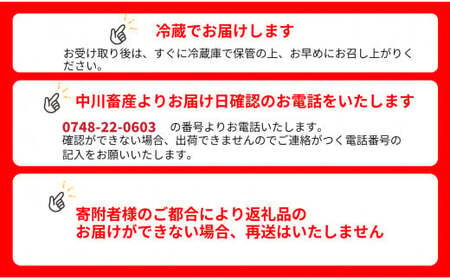 令和4年度 全国肉用牛枝肉共励会 最優秀賞受賞 中川牧場の近江牛ヒレステーキ 2枚/計300g[??島屋選定品] （株）??島屋洛西店 [F-E04]