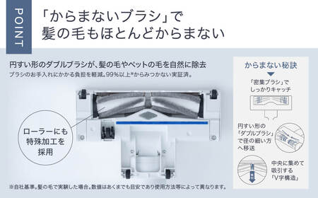 【MC-NS100K-W】セパレート型クリーンドック掃除機 BA-H01 パナソニック Panasonic 家電 東近江 スティック掃除機 家電 電化製品 家電 生活家電 人気家電 家電製品 家電 電化製品 新生活 家電 Panasonic 新生活 電化製品 掃除家電 雑貨 日用品 掃除機 クリーナー 充電式 サイクロン スティッククリーナー サイクロンクリーナー コードレス 充電 掃除 そうじ 東近江 スティック掃除機 家電 電化製品 家電 生活家電 人気家電 家電製品 家電 電化製品 新生活 家電 Panasonic 新生活 電化製品 掃除家電 雑貨 日用品 掃除機 クリーナー 充電式 サイクロン スティッククリーナー サイクロンクリーナー コードレス 充電 掃除 そうじ 東近江