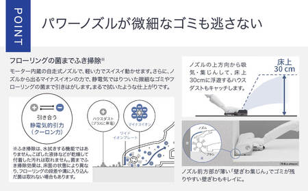 キャニスター掃除機　紙パック式　MC-PJ230G-W AF-G01 パナソニック Panasonic 家電 東近江 スティック掃除機 家電 電化製品 家電 生活家電 人気家電 家電製品 家電 電化製品 新生活 家電 Panasonic 新生活 電化製品 掃除家電 雑貨 日用品 掃除機 クリーナー 充電式 サイクロン スティッククリーナー サイクロンクリーナー コードレス 充電 掃除 そうじ 東近江