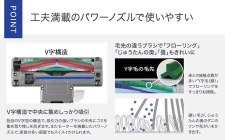 キャニスター 掃除機 紙パック式 MC-PJ23G-C AA-E02 パナソニック Panasonic 家電 東近江 スティック掃除機 家電 電化製品 家電 生活家電 人気家電 家電製品 家電 電化製品 新生活 家電 Panasonic 新生活 電化製品 掃除家電 雑貨 日用品 掃除機 クリーナー 充電式 サイクロン スティッククリーナー サイクロンクリーナー コードレス 充電 掃除 そうじ 東近江