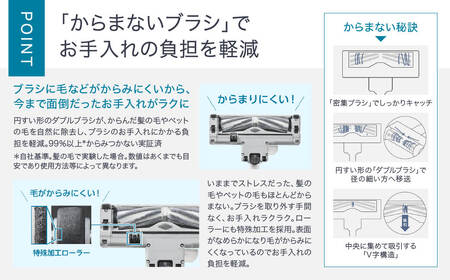 【MC-SR620K-W】サイクロン式キャニスター掃除機 BD-F01 パナソニック Panasonic 家電 東近江 スティック掃除機 家電 電化製品 家電 生活家電 人気家電 家電製品 家電 電化製品 新生活 家電 Panasonic 新生活 電化製品 掃除家電 雑貨 日用品 掃除機 クリーナー 充電式 サイクロン スティッククリーナー サイクロンクリーナー コードレス 充電 掃除 そうじ 東近江