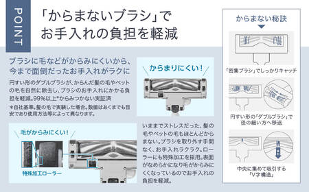 キャニスター掃除機　紙パック式　MC-JP870K-W BC-H02 パナソニック Panasonic 家電 東近江 スティック掃除機 家電 電化製品 家電 生活家電 人気家電 家電製品 家電 電化製品 新生活 家電 Panasonic 新生活 電化製品 掃除家電 雑貨 日用品 掃除機 クリーナー 充電式 サイクロン スティッククリーナー サイクロンクリーナー コードレス 充電 掃除 そうじ 東近江