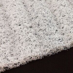 高反発ブレスエアー製 おでかけドッグカフェマット Mサイズ 近江化成工業株式会社 滋賀県 東近江市 D-E21 犬用 ペットマット クッション 洗える 抗菌 防臭 蒸れない 持ち運び カフェ お出かけ 旅行 ドライブ アウトドア