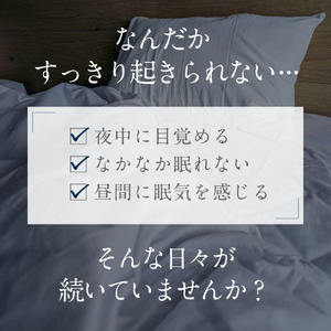 高反発寝具ブレスエアーR製敷布団「ベーシック」ワイドダブルサイズ 近江化成工業株式会社 滋賀県 東近江市 AG11 マットレス 敷き布団 洗える 蒸れない 通気性 体圧分散 寝返り 腰痛対策 睡眠 快眠