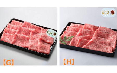 岩井亭 定期便 近江牛三昧オーダーコース（8カ月） 高島屋選定品 （株）高島屋洛西店 滋賀県 東近江市 AOO02 近江牛 定期便 食べ比べ 希少部位 焼肉 すき焼き ステーキ ヒレ サーロイン 8ヶ月