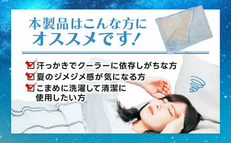 リネン100% 近江の涼麻ガーゼケット 近江化成工業株式会社 滋賀県 東近江市 C-E02 麻 リネン ガーゼケット 近江産 洗える 肌掛け布団 夏布団 寝具 吸湿 速乾 涼しい 快適 軽量 さらさら ふわふわ ギフト プレゼント 日本製 高品質