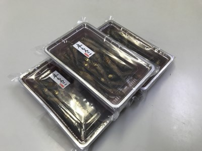 選べる佃煮セット 村井水産有限会社 滋賀県 東近江市 A-C03 佃煮 湖魚 本もろこ ウロリ ご飯のお供 お取り寄せ