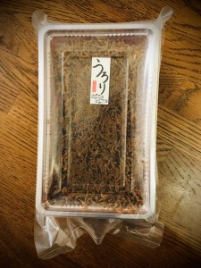 選べる佃煮セット 村井水産有限会社 滋賀県 東近江市 A-C03 佃煮 湖魚 本もろこ ウロリ ご飯のお供 お取り寄せ