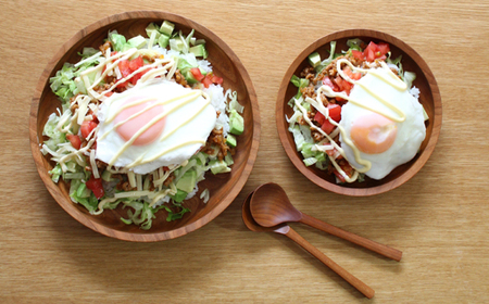 木製カトラリー６種ペアセット 家具工房ウノカ 滋賀県 東近江市 AC-I01 木製カトラリー 6種 ペアセット スプーン フォーク ナイフ レンゲ バターナイフ ジャムスプーン 天然木 手作り 口当たり 握りやすい 熱電導低い 静か 経年変化 おしゃれ ギフト プレゼント