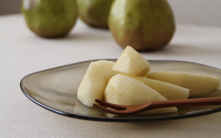 木製カトラリー６種ペアセット 家具工房ウノカ 滋賀県 東近江市 AC-I01 木製カトラリー 6種 ペアセット スプーン フォーク ナイフ レンゲ バターナイフ ジャムスプーン 天然木 手作り 口当たり 握りやすい 熱電導低い 静か 経年変化 おしゃれ ギフト プレゼント