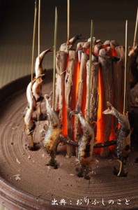 招福楼特別おまかせ会席 会席コースお食事券 5名様 株式会社招福楼 滋賀県 東近江市 AAO01 懐石料理 食事券 5名様 記念日 お祝い 老舗 招待券 顔合わせ 親族