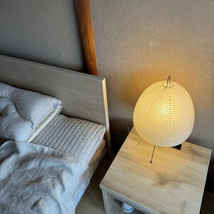 近江の麻 枕 麻わた ピローパッド 麻絲商会 滋賀県 東近江市 E01 快眠 安眠 硬め 吸湿 放湿 リネン 寝具 まくら