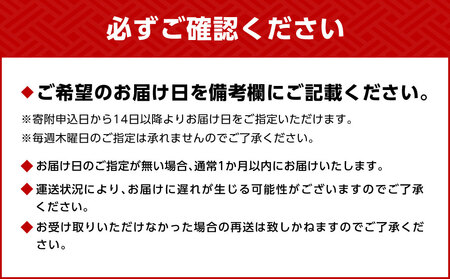 定期便 近江牛 ロース 食べ比べコース （3回） すき焼き 1kg 厚切りスライス 1kg ステーキ 3枚600g [定期便 赤身 ステーキ 焼肉 定期便 赤身 ステーキ 焼肉 定期便 赤身 ステーキ 焼肉 定期便 赤身 ステーキ 焼肉 定期便 赤身 ステーキ 焼肉 定期便 赤身 ステーキ 焼肉 定期便 赤身 ステーキ 焼肉 ] AO13 肉の大助 東近江 定期便 定期便 定期便 定期便 定期便 定期便 定期便 定期便 定期便 定期便 定期便 定期便 定期便 定期便 定期便 定期便 定期便 定期便 定期便 定期便 定期便 定期便 定期便 定期便 定期便 定期便 定期便 定期便 定期便 定期便 定期便 定期便 定期便 定期便 定期便 定期便 定期便 定期便 定期便 定期便 定期便 定期便 定期便 定期便 定期便 定期便 定期便 定期便 定期便 定期便 定期便 定期便 定期便 定期便 定期便 定期便 定期便 定期便 定期便 定期便 定期便 定期便 定期便 定期便 定期便 定期便 定期便 定期便 定期便 定期便 定期便 定期便 定期便 定期便 定期便 定期便 定期便 定期便 定期便 定期便 定期便 定期便 定期便 定期便 定期便 定期便 定期便 定期便