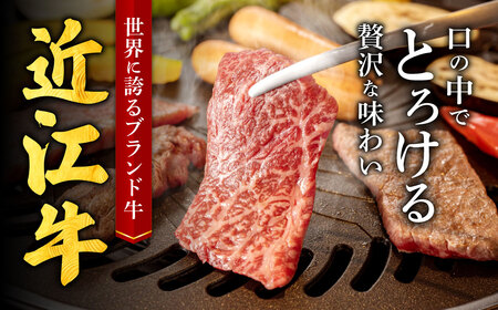 【牛肉 １kg ブロック】 近江牛 ロースブロック肉 １kg E-H02 安田牧場 東近江 送料無料 牛肉 牛 和牛 ブロック肉 ステーキ｜牛肉牛和牛ブロック肉ステーキ牛肉牛和牛ブロック肉ステーキ牛肉牛和牛ブロック肉ステーキ牛肉牛和牛ブロック肉ステーキ牛肉牛和牛ブロック肉ステーキ牛肉牛和牛ブロック肉ステーキ牛肉牛和牛ブロック肉ステーキ牛肉牛和牛ブロック肉ステーキ牛肉牛和牛ブロック肉ステーキ牛肉牛和牛ブロック肉ステーキ牛肉牛和牛ブロック肉ステーキ牛肉牛和牛ブロック肉ステーキ牛肉牛和牛ブロック肉 ローストビーフ ローストビーフ ローストビーフ ローストビーフ ローストビーフ ローストビーフ