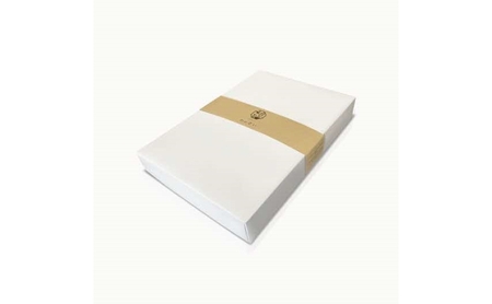 おうみまわたベビー掛けふとん ~みのり~ 寝具 掛け布団 ベビーピンク