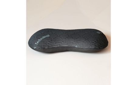 37.5Technology高さ調節可能　調湿まくら　東洋紡ブレスエアー(R) 寝具 枕 