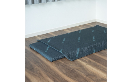 37.5Technology　調湿　ハーフケット 寝具 タオルケット 