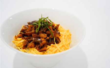 虹鱒料理おたべの虹鱒甘露煮 5匹入り