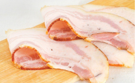 ベーコン 旨みベーコン 170g 3個 セット ハム ギフト キャンプ 豚肉 おつまみ 国産