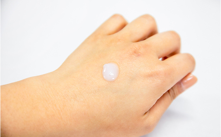 『Seripure』セリピュア美容液 美容グッズ スキンケア 保湿成分配合