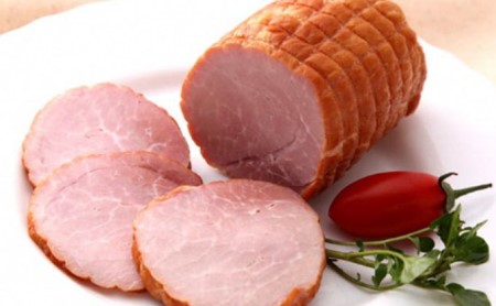 伊吹の味わい ハム セット 山椒 ソーセージ ウインナー ベーコン スモーク チキン 詰め合わせ