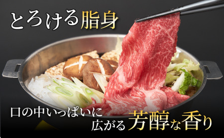 肉 近江牛 赤身 薄切り 800g 和牛 和牛 和牛 和牛 和牛