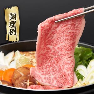 近江牛 ロース 800g 和牛 和牛 和牛 和牛 和牛