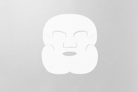 ファンケル モイスト&リフトマスク 1箱 FANCL 【マスク】