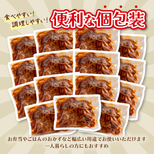 近江牛 100% ハンバーグ 15個 MT 【ハンバーグ】