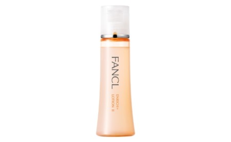 FANCL ファンケル  エンリッチプラス  化粧液＋乳液 しっとり 新品❣️