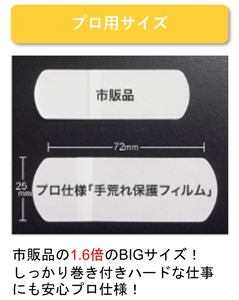 完全防水 絆創膏 セット 2種計150枚 ばんそうこう 備蓄 防災 日用品 生活雑貨 消耗品 防災グッズ 救急 衛生用品 日用品 日用雑貨 にちようひん 救急用品 防災グッズ 日用 救急箱 ぼうさい ぼうさいぐっず 防災 日用品  プロ仕様 にちようひん はがれにくい 人気 おすすめ 1万円以下 一万円以下 nitiyouhinn bousai 滋賀県 日野町 東洋化学