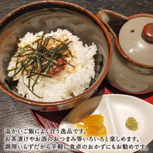 近江牛 しぐれ煮 2箱 160g 和牛 和牛 和牛 和牛 和牛