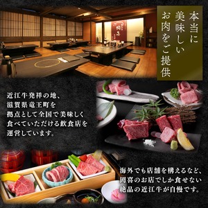 近江牛 しぐれ煮 2箱 160g 和牛 和牛 和牛 和牛 和牛