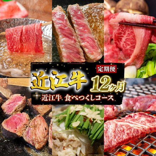 定期便 12回  特選近江牛食べつくしコース ( 定期便 1年 ステーキ肉 焼肉 焼き肉 定期便 ほほ肉 定期便 肉 モモ肉 定期便 バラ肉 定期便 肩ロース肉 定期便 赤身肉 定期便 サーロイン肉 定期便 リブロース肉 定期便 サイコロステーキ 肉 定期便 ホルモン 肉 定期便 赤身肉 定期便 サイコロ肉 希少部位 特選焼き肉 特選焼肉  黒毛和牛 お弁当 ブランド 肉 近江牛 定期便 毎月 定期便 三大和牛 お肉 国産牛肉 定期便 国産和牛肉 定期便 滋賀県 竜王 神戸牛 松阪牛 に並ぶ 日本三大和牛 定期便 おすすめ牛 人気牛 三大和牛 近江牛定期便 お 高級牛 ふるさと納税                                                                            )