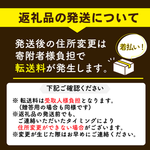 【6回定期便】令和7年産 新米 10kg 定期便 みずかがみ 精米 白米