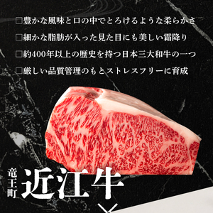 近江牛 ハンバーグ 200g × 10個 2kg 淡路島の玉ねぎ入り (   ハンバーグ ハンバーグ ハンバーグ ハンバーグ ハンバーグ ハンバーグ ハンバーグ ハンバーグ ハンバーグ ハンバーグ ハンバーグ ハンバーグ ハンバーグ ハンバーグ ハンバーグ ハンバーグ ハンバーグ ハンバーグ ハンバーグ ハンバーグ ハンバーグ ハンバーグ ハンバーグ ハンバーグ ハンバーグ ハンバーグ ハンバーグ ハンバーグ ハンバーグ ハンバーグ ハンバーグ ハンバーグ ハンバーグ ハンバーグ ハンバーグ ハンバーグ ハンバーグ ハンバーグ ハンバーグ ハンバーグ ハンバーグ ハンバーグ ハンバーグ ハンバーグ ハンバーグ ハンバーグ ハンバーグ ハンバーグ ハンバーグ ハンバーグ ハンバーグ ハンバーグ ハンバーグ ハンバーグ ハンバーグ ハンバーグ ハンバーグ ハンバーグ ハンバーグ ハンバーグ ハンバーグ ハンバーグ ハンバーグ ハンバーグ ハンバーグ ハンバーグ ハンバーグ ハンバーグ ハンバーグ ハンバーグ ハンバーグ ハンバーグ ハンバーグ ハンバーグ ハンバーグ ハンバーグ ハンバーグ ハンバーグ ハンバーグ ハンバーグ ハンバーグ ハンバーグ ハンバーグ ハンバーグ ハンバーグ ハンバーグ ハンバーグ ハンバーグ ハンバーグ ハンバーグ ハンバーグ ハンバーグ ハンバーグ ハンバーグ ハンバーグ ハンバーグ ハンバーグ ハンバーグ ハンバーグ ハンバーグ ハンバーグ ハンバーグ ハンバーグ ハンバーグ ハンバーグ ハンバーグ ハンバーグ ハンバーグ ハンバーグ ハンバーグ ハンバーグ ハンバーグ ハンバーグ ハンバーグ ハンバーグ ハンバーグ ハンバーグ ハンバーグ ハンバーグ ハンバーグ ハンバーグ ハンバーグ ハンバーグ ハンバーグ ハンバーグ ハンバーグ ハンバーグ ハンバーグ ハンバーグ ハンバーグ ハンバーグ ハンバーグ ハンバーグ ハンバーグ ハンバーグ ハンバーグ ハンバーグ ハンバーグ ハンバーグ ハンバーグ ハンバーグ ハンバーグ ハンバーグ ハンバーグ ハンバーグ ハンバーグ ハンバーグ ハンバーグ ハンバーグ ハンバーグ ハンバーグ ハンバーグ ハンバーグ ハンバーグ ハンバーグ ハンバーグ )