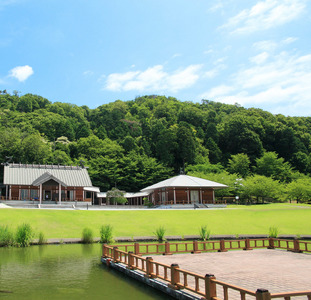 竜王町 返礼品なしの応援受付【返礼品なし/1,000円?1,000,000円】